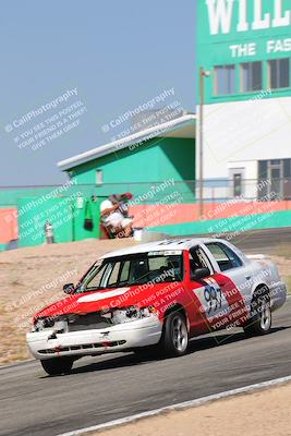 media/Jun-25-2022-Speed Ventures (Sat) [[c4357958d8]]/4-Purple/915AM Turn 4B/
